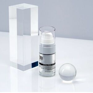 DIBI Milano in Italy NEW***     BIO-FERMENTED COLLAGEN EYE AND LIP CONTOUR CREAM